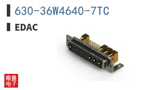 630-36W4640-7TC
