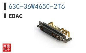 630-36W4650-2T6