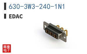 630-3W3-240-1N1
