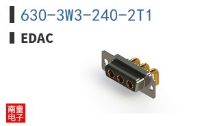 630-3W3-240-2T1