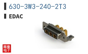 630-3W3-240-2T3