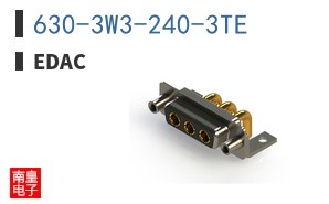 630-3W3-240-3TE