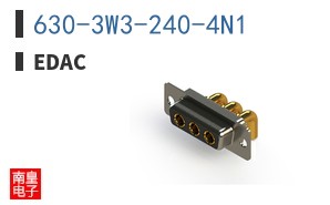 630-3W3-240-4N1