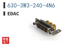 630-3W3-240-4N6