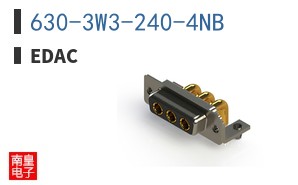 630-3W3-240-4NB
