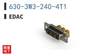 630-3W3-240-4T1