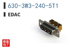 630-3W3-240-5T1