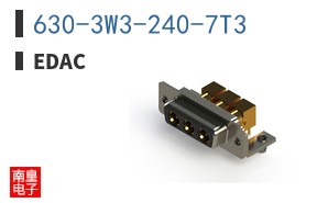 630-3W3-240-7T3