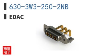 630-3W3-250-2NB