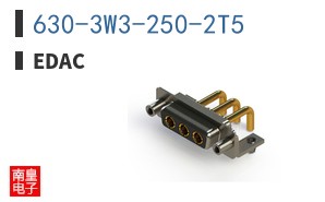 630-3W3-250-2T5