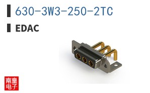 630-3W3-250-2TC