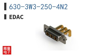 630-3W3-250-4N2