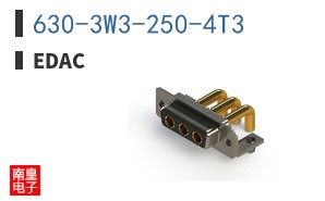 630-3W3-250-4T3