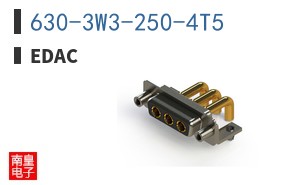 630-3W3-250-4T5