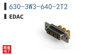 630-3W3-640-2T2