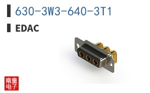 630-3W3-640-3T1