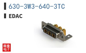 630-3W3-640-3TC