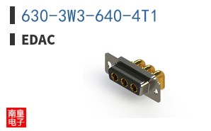 630-3W3-640-4T1