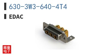 630-3W3-640-4T4