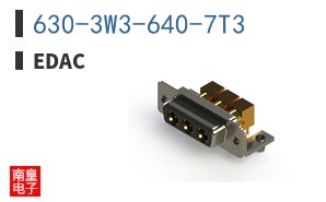 630-3W3-640-7T3
