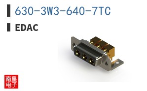 630-3W3-640-7TC