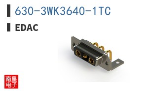 630-3WK3640-1TC