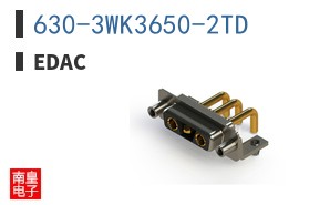 630-3WK3650-2TD