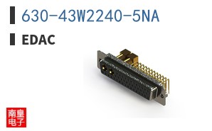 630-43W2240-5NA