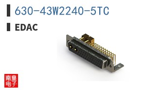630-43W2240-5TC