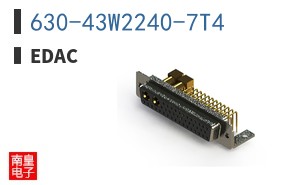 630-43W2240-7T4