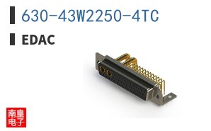 630-43W2250-4TC