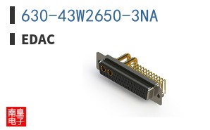 630-43W2650-3NA