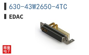 630-43W2650-4TC