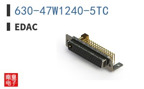 630-47W1240-5TC