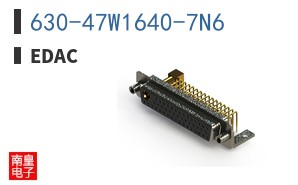 630-47W1640-7N6