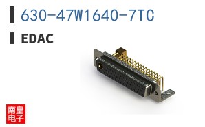 630-47W1640-7TC
