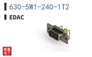 630-5W1-240-1T2