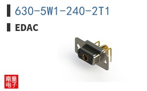 630-5W1-240-2T1