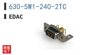 630-5W1-240-2TC
