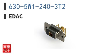 630-5W1-240-3T2