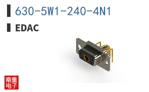 630-5W1-240-4N1