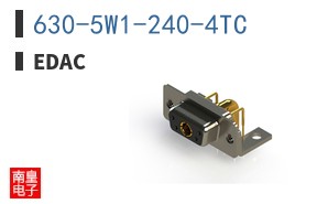 630-5W1-240-4TC