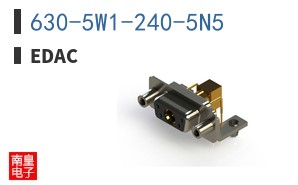 630-5W1-240-5N5