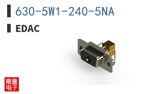 630-5W1-240-5NA