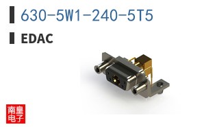 630-5W1-240-5T5