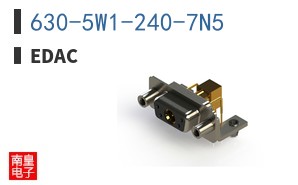 630-5W1-240-7N5