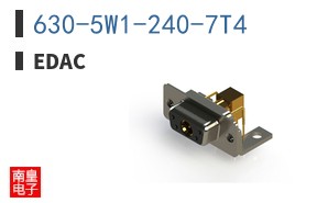 630-5W1-240-7T4