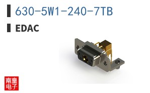 630-5W1-240-7TB