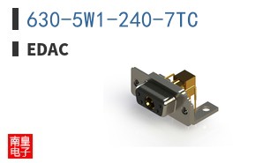 630-5W1-240-7TC