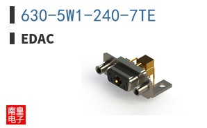 630-5W1-240-7TE